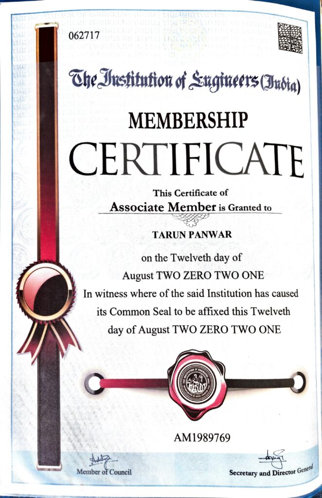 tarun docs. page 0001[1]