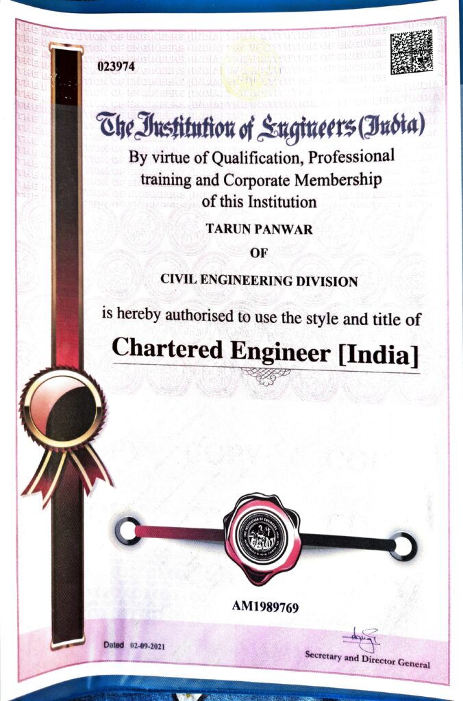 tarun docs. page 0002[1]